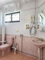 Blk 232 Yishun Street 21 (Yishun), HDB 5 Rooms #601303041